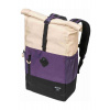 Batoh Meatfly Holler Backpack 25/26 Purple