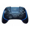 Razer Wolverine V2 Pro RZ06-04710100-R3G1