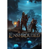 Enshrouded - Steam PC