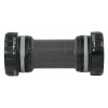 SHIMANO středové misky s lož. BSA SM-BBR60