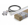 Nájazdové svietidlá - LAMP LAMP LINKA LINKA IP68 RGB 45 cm (Nájazdové svietidlá - LAMP LAMP LINKA LINKA IP68 RGB 45 cm)