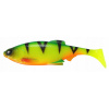 Lucky John 3D Anira Soft Swim 6