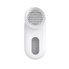 Xiaomi Lint Remover