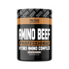 Protein Nutrition Amino Beef Professional, Balenie 300 tbl