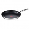 Panvica Tefal Duetto+ G7320734 Panvica 30 cm