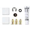 Primus Power & Spider MF Service Kit |