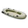 Bestway 65051 Hydro-Force Voyager 300