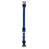 FERPLAST NYLONOVý OBOJOK CLUB 44cmx15mm modrý