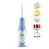NENO Denti Blue NEN-BAB-SC007
