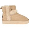 Warmbat Čižmičky Wallaby Béžová