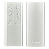 Originálny diaľkový ovládač DYSON TP00, TP01, AM11, DS-965824-07