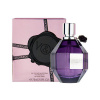 Viktor & Rolf Flowerbomb Extreme, Vzorka vône pre ženy