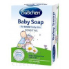 BUBCHEN BABY MYDLO 1x125 g