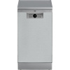 BEKO BDFS26020XQ