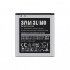 EB-BG355BBE Samsung batéria Li-Ion 2000mAh (Bulk)