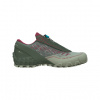 Dynafit FELINE SL W GTX yerba thyme UK 6,5 obuv