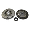 Spojková sada - spojka AUDI SEAT ŠKODA OCTAVIA II SUPERB II YETI VW (VAG 02A141165A 02A141165B 02A141165D 02A141165E 02A141165G 02A141165M 03G141015F 03G141015G 03G141015N 03G141025E 03G141031K 03L141