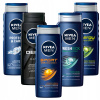 Gél Nivea Men 2500 ml