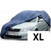 Compass Ochranná plachta FULL XL 510x178x119cm NYLON