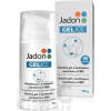 Jadon GEL ICE chladivý gel s kostivalem a CBD 100g