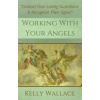 Working With Your Angels