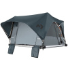 DOMETIC TRT120E Ocean Blue