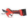 FELCO Elektrické nožnice FELCO 2e so strihom do 27 mm
