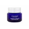 L’Occitane Immortelle Precious očný balzam 15 ml