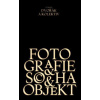 Fotografie, socha, objekt - Dvořák Tomáš, kol.