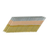 Klince 7,4x2,8/90mm RS G-P3000