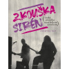 Zkouška sirén