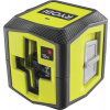 Ryobi RBCLLR1 červený krížový laser