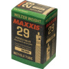 Maxxis duša Welter Weight GAL-FV 48mm 29X1.75/2.4