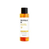 Some by Mi Propolis B5 Glow Barrier Calming Toner - 150 ml