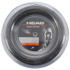 Head Hawk Rough tenisový výplet 200 m antracitová 1,30 mm