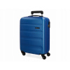Joummabags Kabínový kufor tvrdý ABS 5849163 35 l