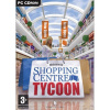 PC SHOPPING CENTRE TYCOON