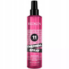 Redken Thermal Spray 11 250 ml