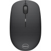 Dell WM126 570-AAMH