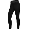 iXS Women's pants iXS 365-HYBRID TMO 1.0 X2-445606 čierna DM