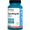 Astina SuperMag B6 CHELÁT cps s postupným uvoľňovaním 100 ks