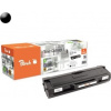 Toner Peach alternatívny No. 106A, W1106A (HP) PT1191, black 112457