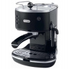 DeLonghi Icona Vintage ECO 311.BK pákový kávovar, 1.4 L (ECO 311.BK)