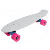 Penny board 22