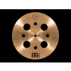 MEINL PURE ALLOY 12
