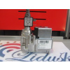 Dakon Ventil plynový Honeywell CVI VK4105 P 2003B DAKON P lux, GL 87381017210