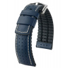 HIRSCH 0915075080-2 - (20)