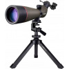 Svbony SV13 20-60x80 ďalekohľad so statívom, adaptér na smartfón, vodotesný