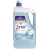 Lenor Pro Spring Awakening, 5 L — Aviváž