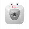 Ohrievač vody Thermex 1500 W